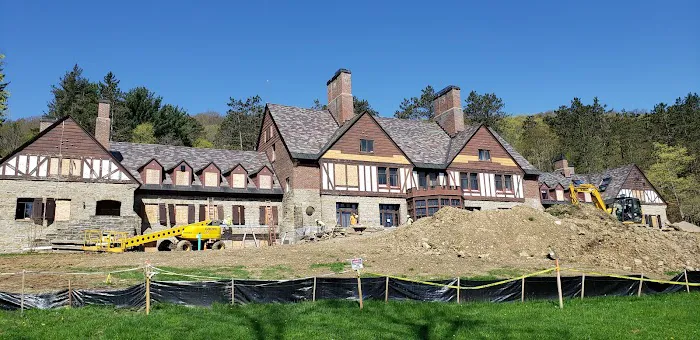 Sugarbush Cabins Picture 3