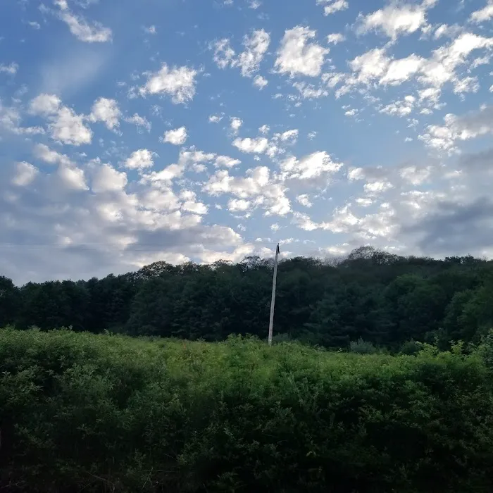 CCC Camp Seneca Picture 4