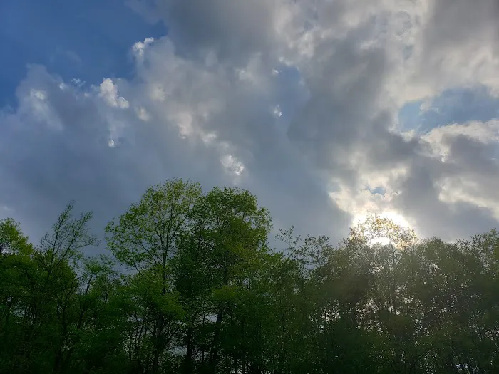 CCC Camp Seneca Picture 2