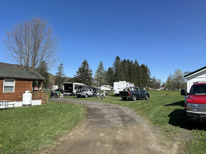Elkdale RV Resort Inc Picture 4