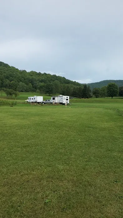 Elkdale RV Resort Inc Picture 5