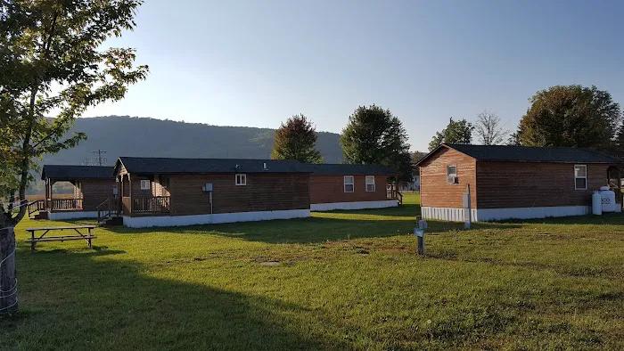 Elkdale RV Resort Inc Picture 8