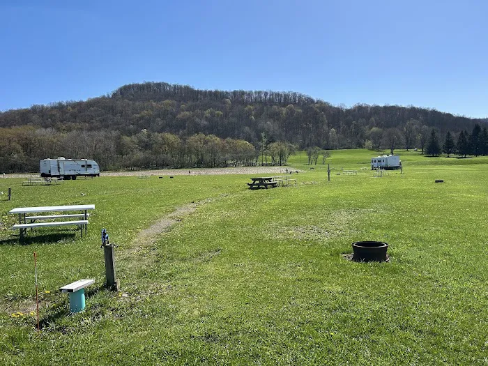 Elkdale RV Resort Inc Picture 3