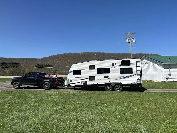 Elkdale RV Resort Inc Picture 1