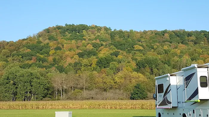 Elkdale RV Resort Inc Picture 6