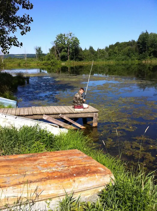 Lazy Acres Campgrounds Picture 10