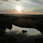 Lazy Acres Campgrounds