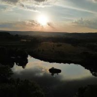 Lazy Acres Campgrounds ico