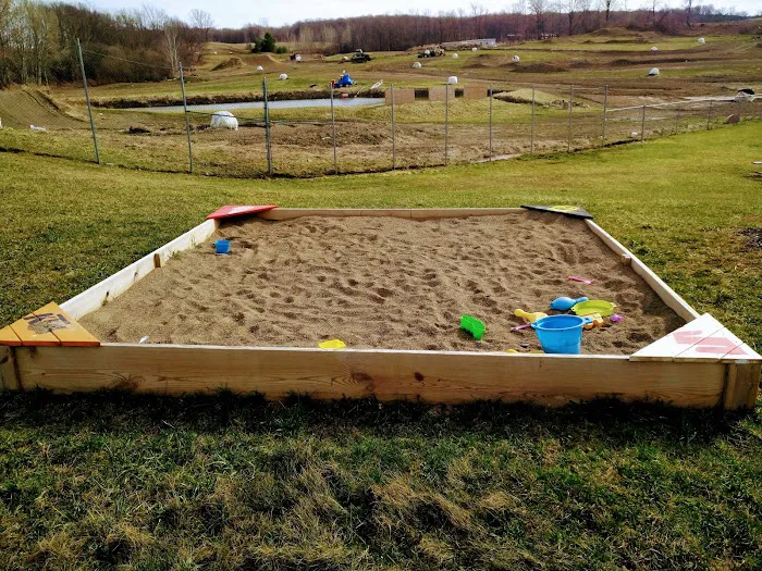 Silver Springs Moto Park LLC Picture 7