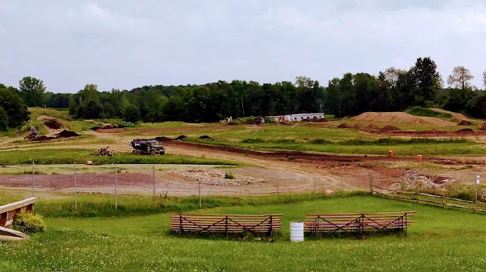 Silver Springs Moto Park LLC Picture 6