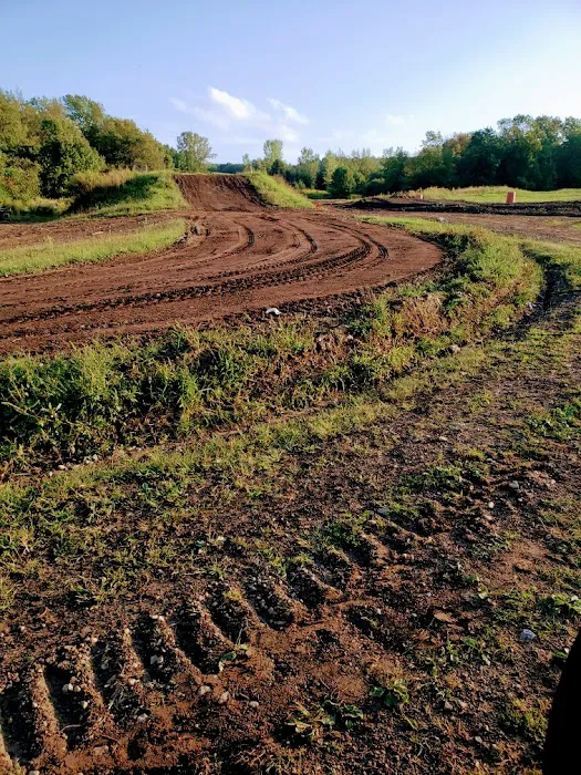 Silver Springs Moto Park LLC Picture 3