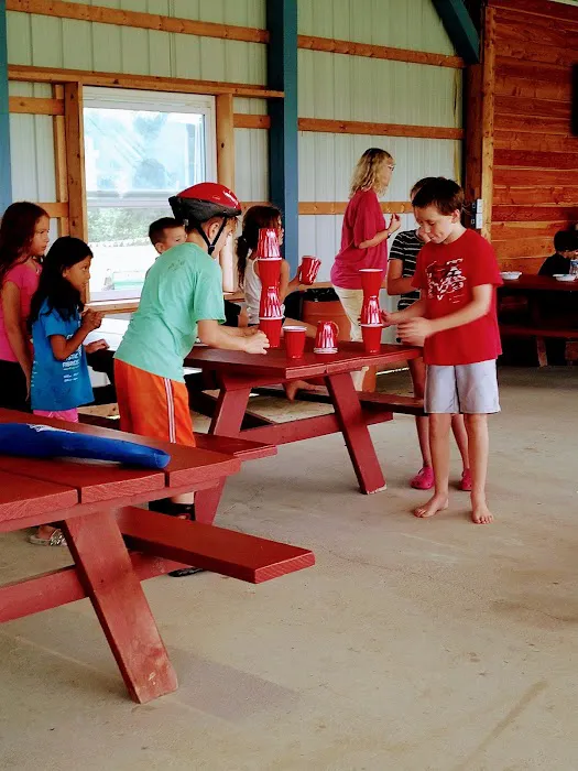 Silver Springs Moto Park LLC Picture 2