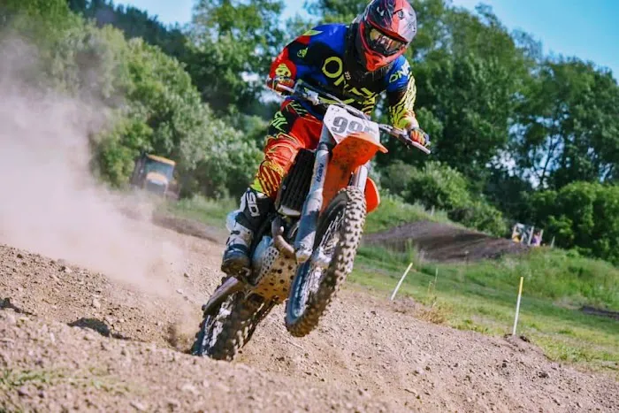 Silver Springs Moto Park LLC Picture 1