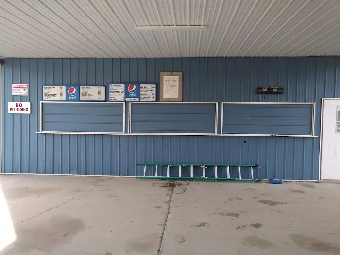 Silver Springs Moto Park LLC Picture 5