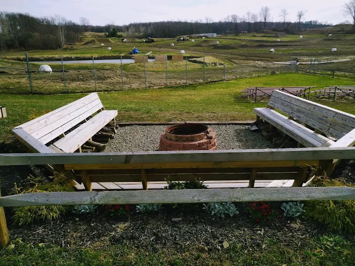 Silver Springs Moto Park LLC Picture 8