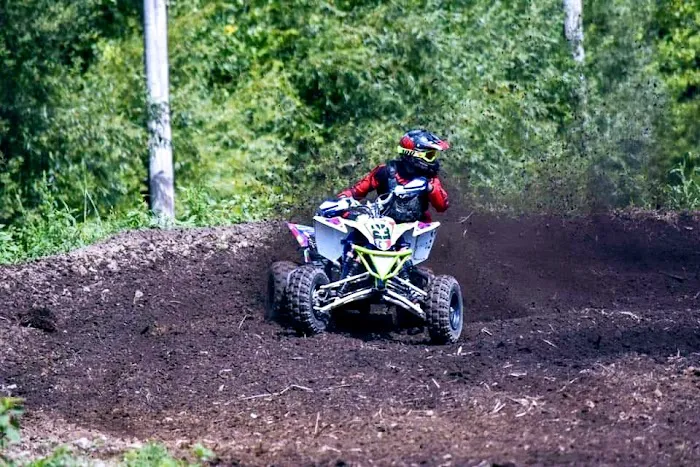 Silver Springs Moto Park LLC Picture 10