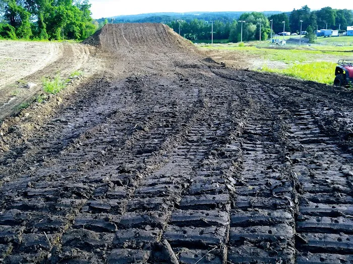 Silver Springs Moto Park LLC Picture 9