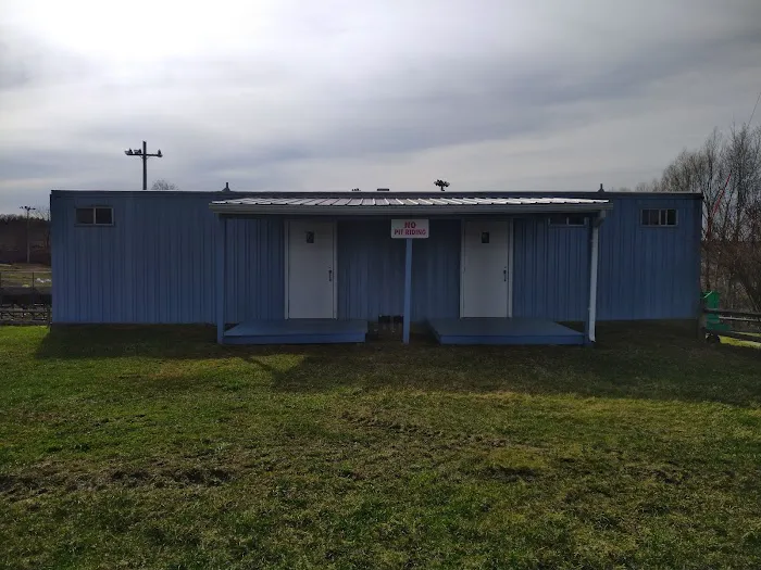 Silver Springs Moto Park LLC Picture 4