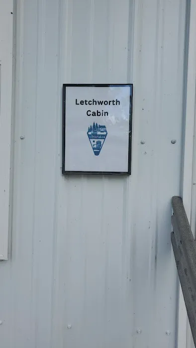 Letchworth Cottage @ Silverlaken Estate Picture 1