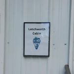 Letchworth Cottage @ Silverlaken Estate