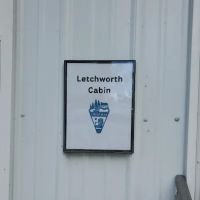 Letchworth Cottage @ Silverlaken Estate ico