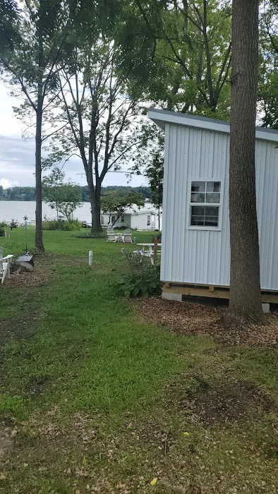 Letchworth Cottage @ Silverlaken Estate Picture 4