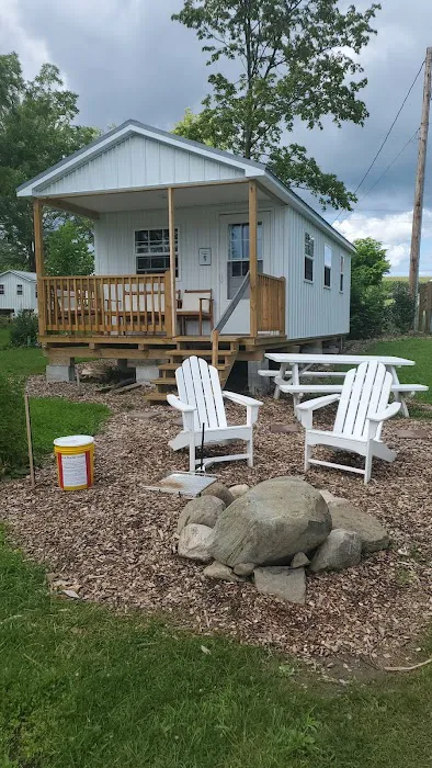 Commodore's Quarters @ Silverlaken Estate Picture 2