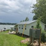 Commodore's Quarters @ Silverlaken Estate