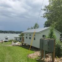 Commodore's Quarters @ Silverlaken Estate ico