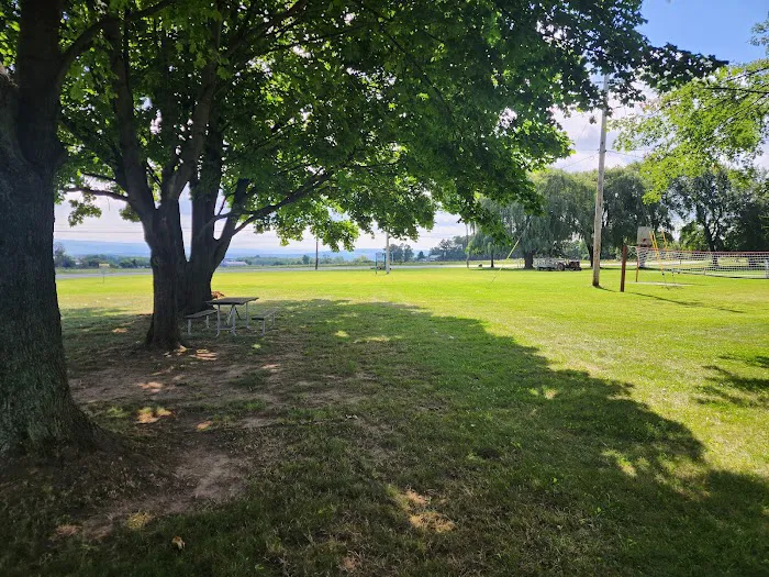 The Ridge Campground Picture 7