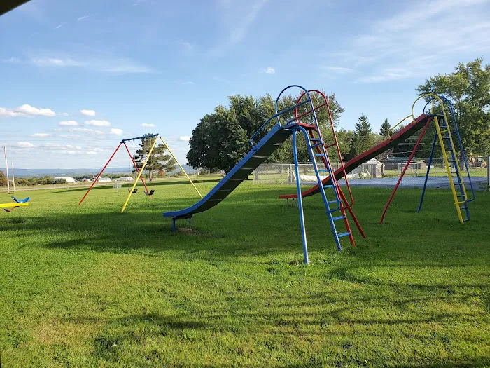 The Ridge Campground Picture 4