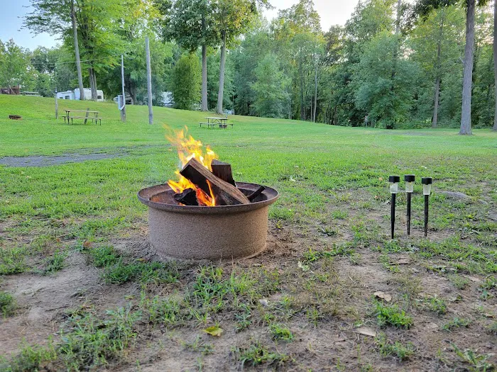 10 Acres Campground Picture 7