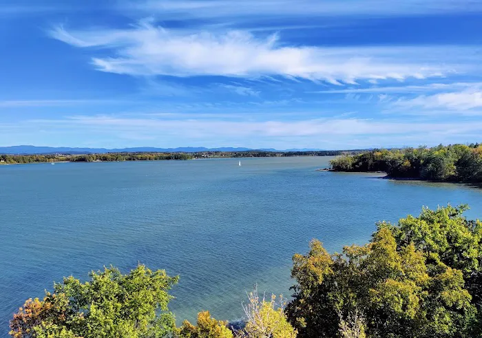 10 Acres Campground Picture 4