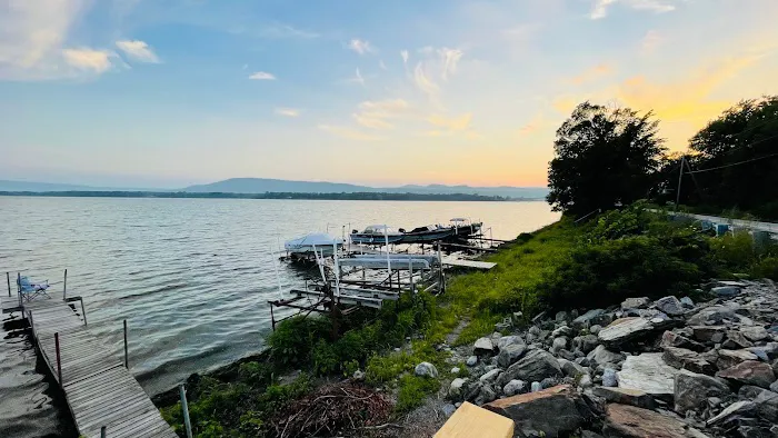 10 Acres Campground Picture 8