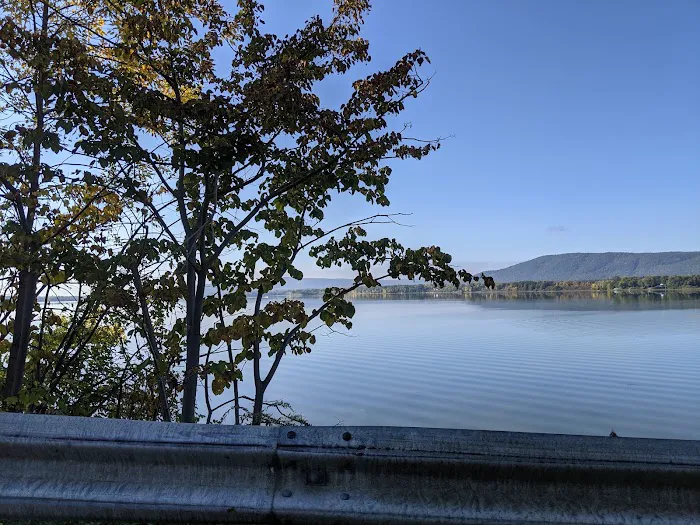 10 Acres Campground Picture 5