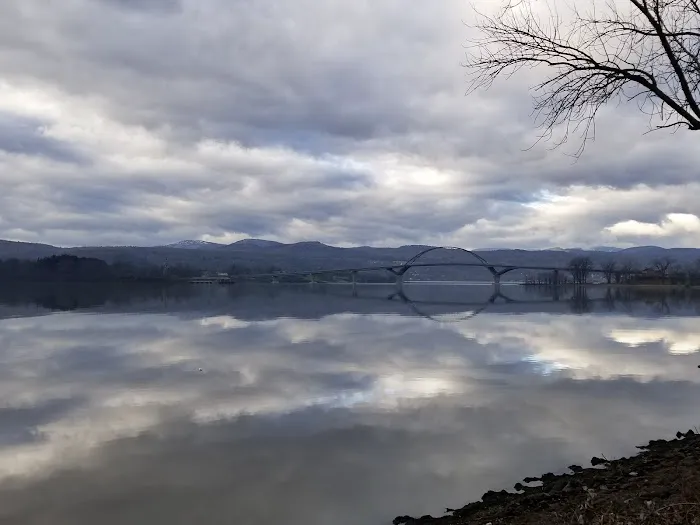 Sportsman Campground and Cottages Picture 4