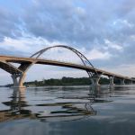 Sportsman Campground and Cottages