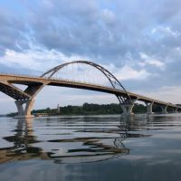 Sportsman Campground and Cottages ico