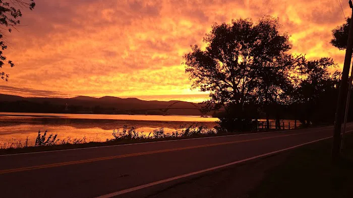 Sportsman Campground and Cottages Picture 7