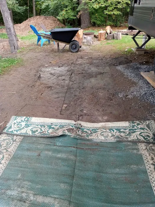 Whispering Pines Campground Picture 8