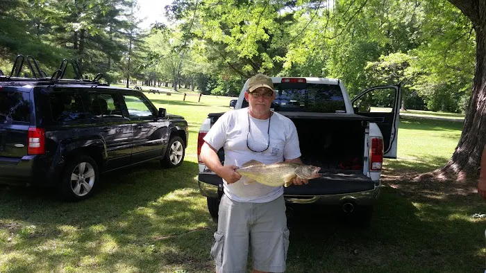 Crown Point Reservation Picture 6