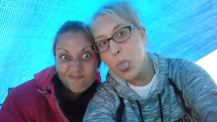 Crown Point Reservation Picture 1