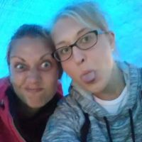 Crown Point Reservation ico