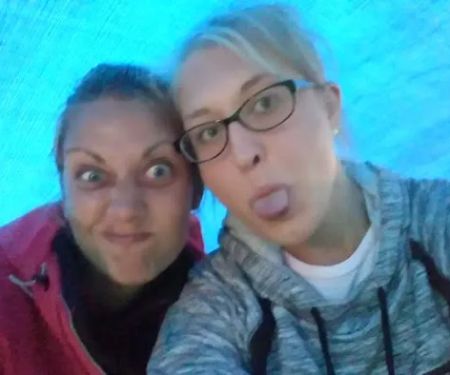 Crown Point Reservation