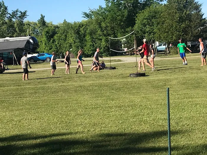 Barber Homestead Park Picture 2