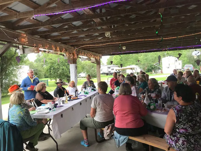 Barber Homestead Park Picture 10