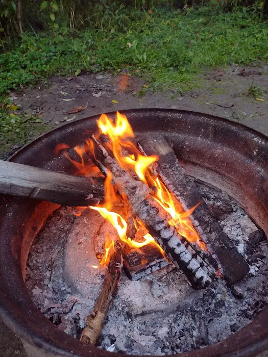 Shelburne Camping Area Picture 1
