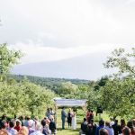 Onion River Campground