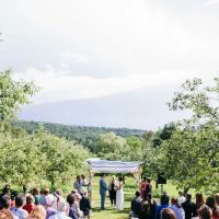 Onion River Campground ico