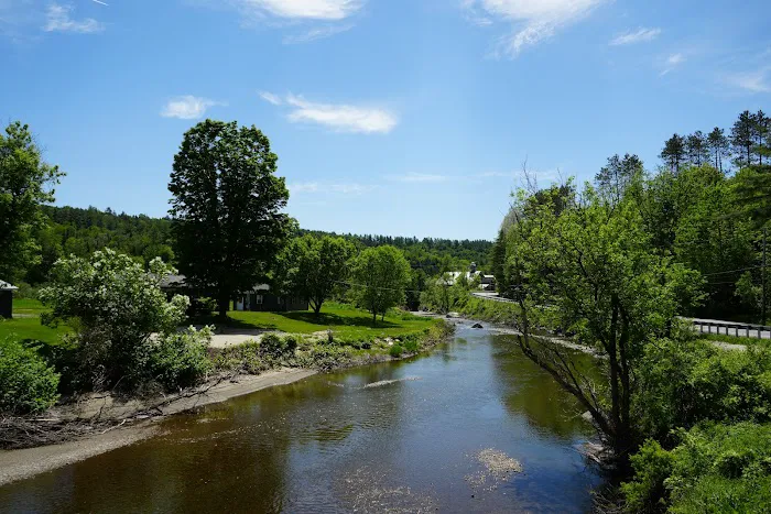 Onion River Campground Picture 3